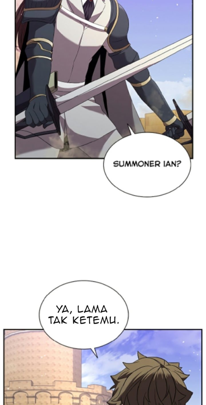 Taming Master Chapter 97 Gambar 44