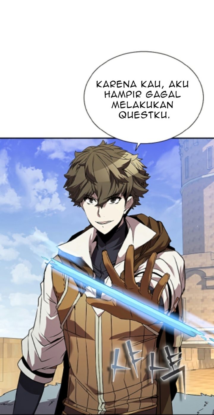 Taming Master Chapter 97 Gambar 46