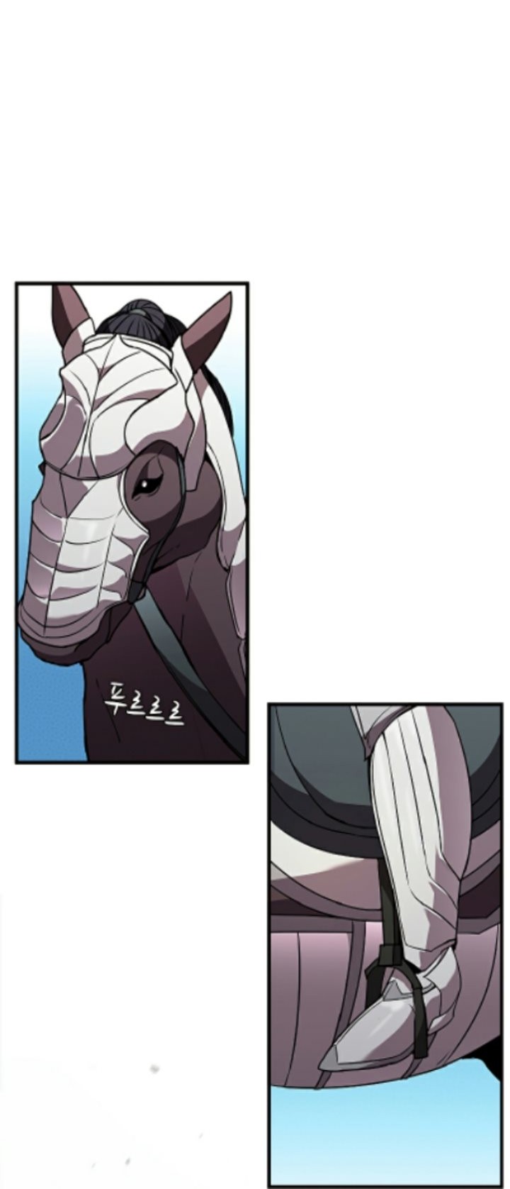 Taming Master Chapter 97 Gambar 51