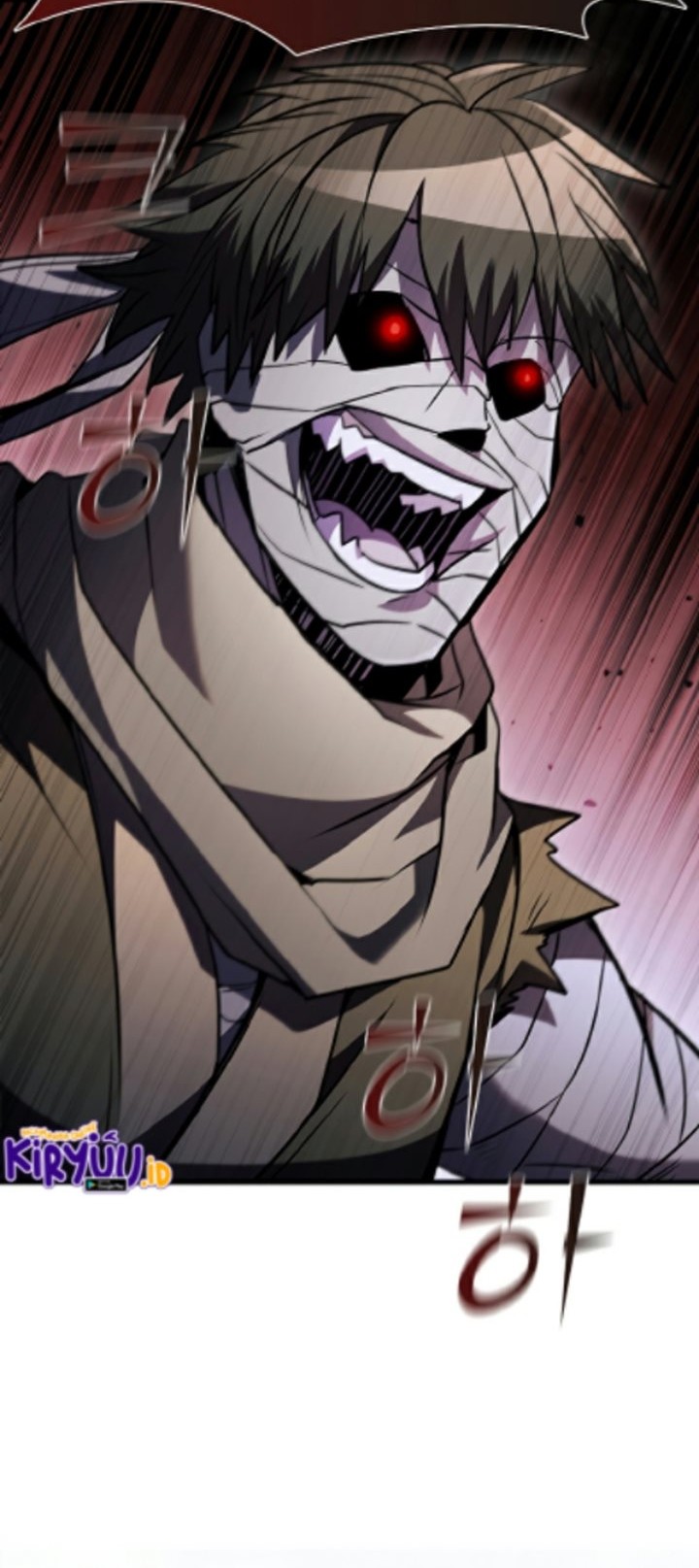 Taming Master Chapter 97 Gambar 60