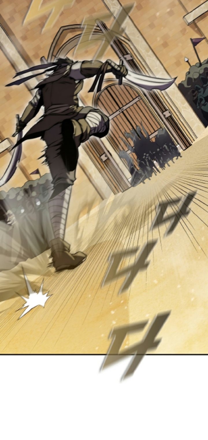 Taming Master Chapter 97 Gambar 62