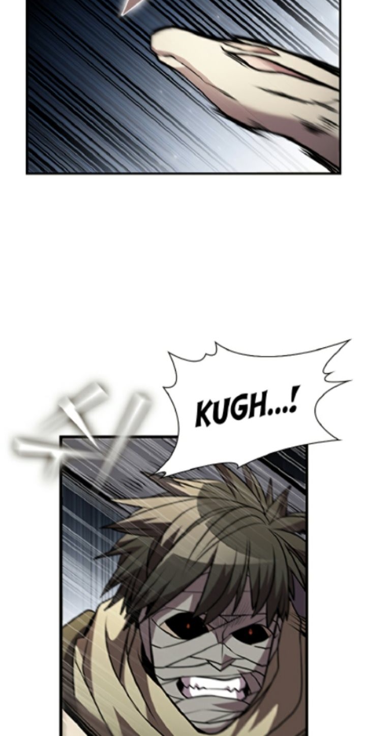 Taming Master Chapter 97 Gambar 65