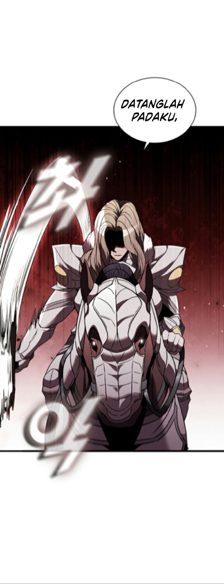 Taming Master Chapter 97 Gambar 75