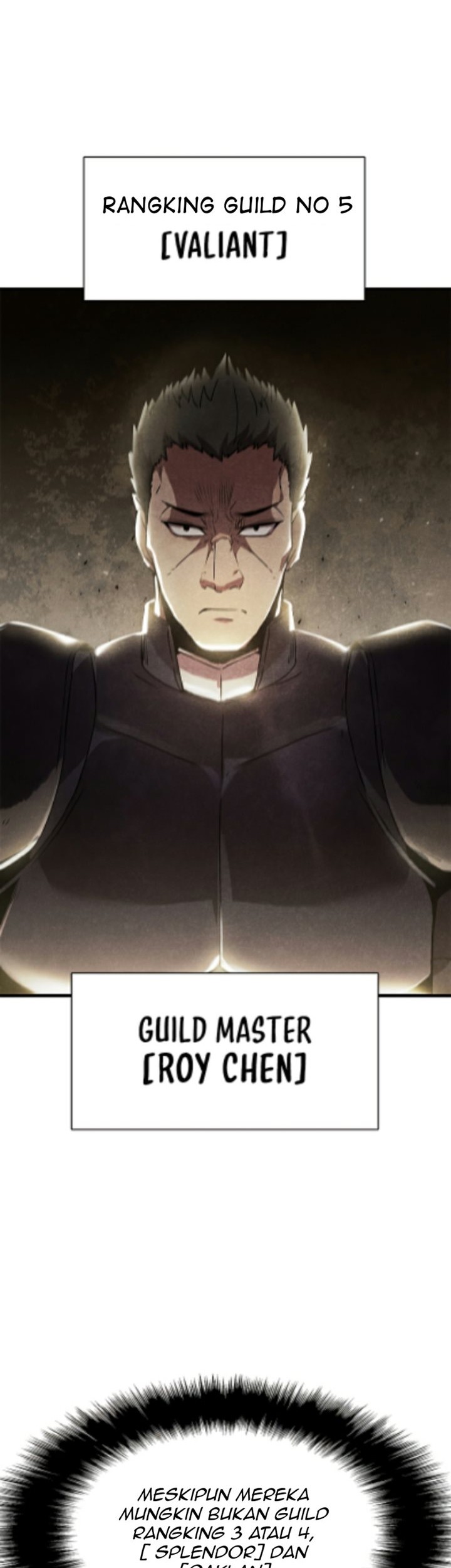 Taming Master Chapter 97 Gambar 3
