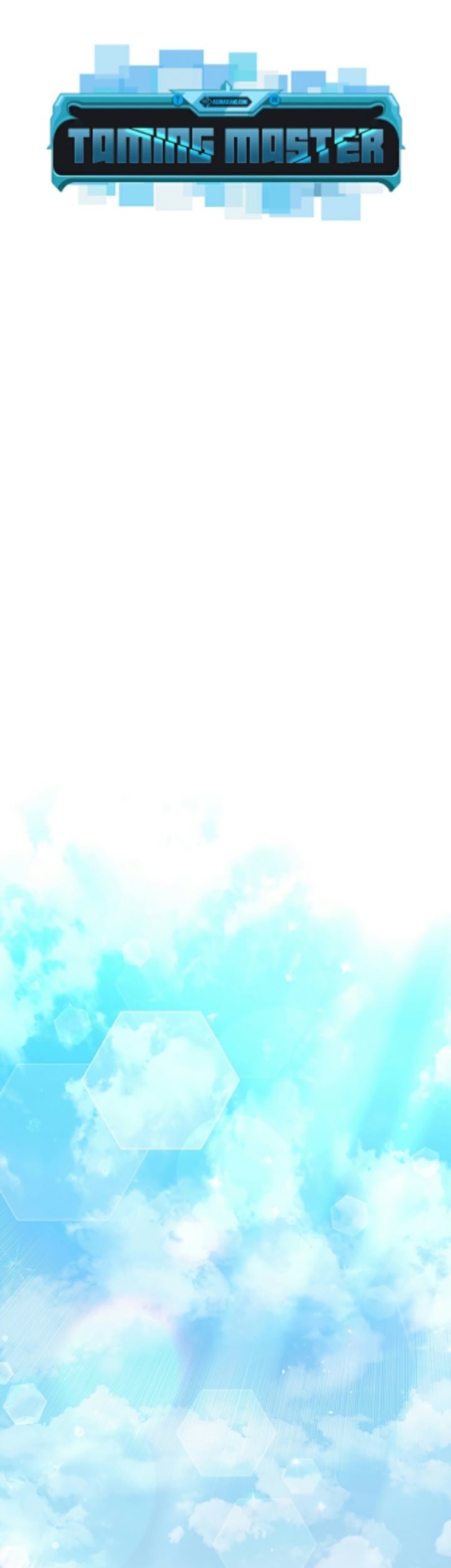 Taming Master Chapter 97 Gambar 9