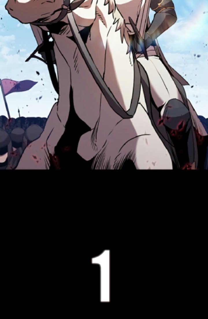 Taming Master Chapter 97 Gambar 17