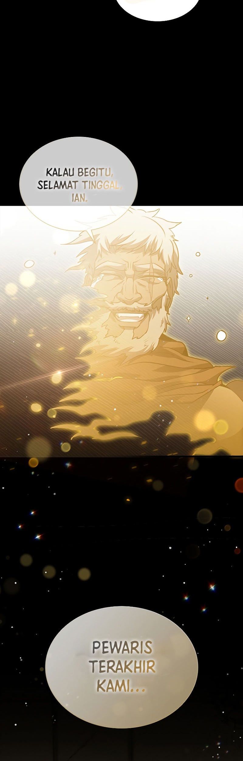 Taming Master Chapter 95 Gambar 56