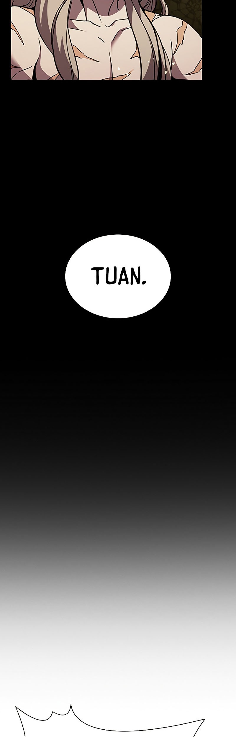 Taming Master Chapter 95 Gambar 59