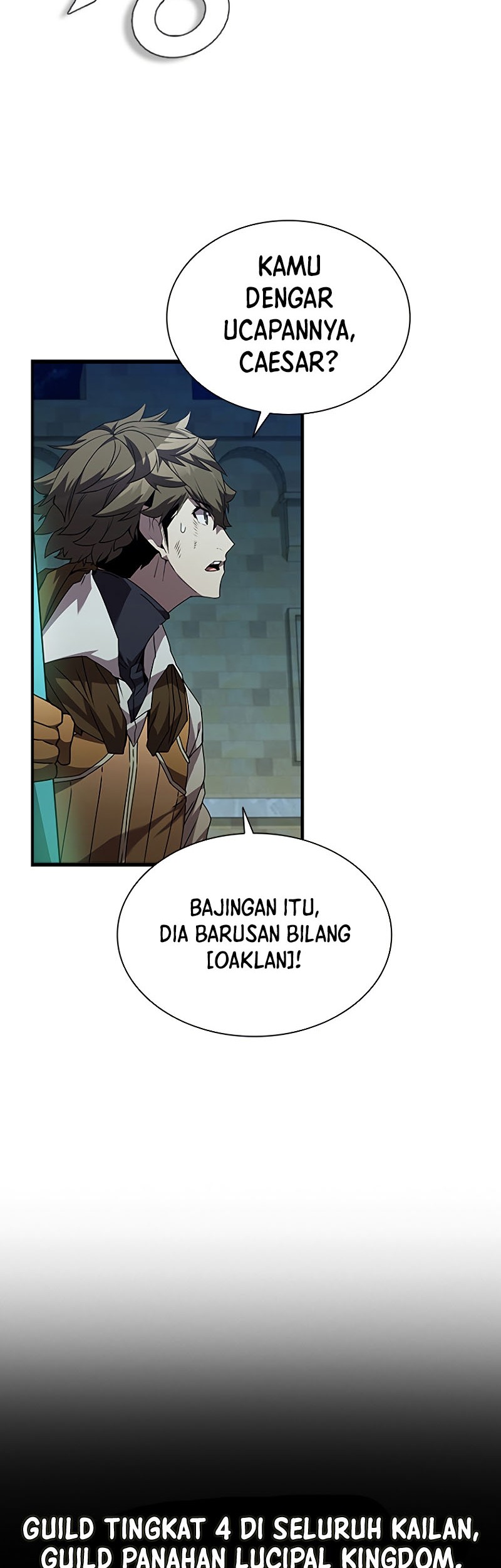 Taming Master Chapter 95 Gambar 65