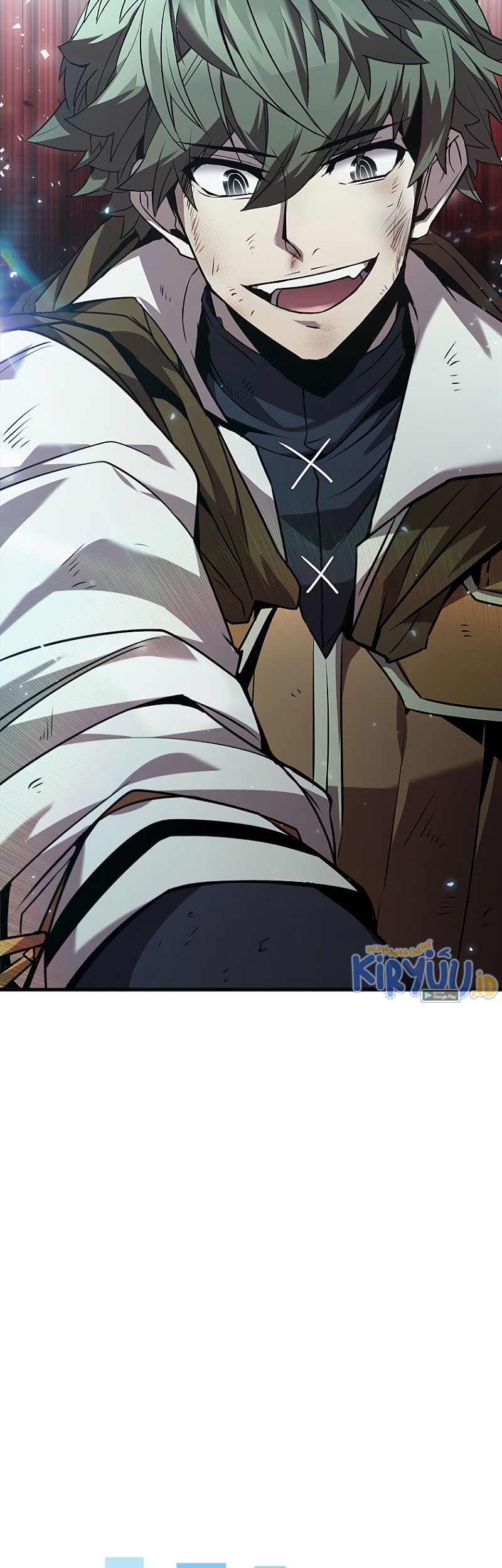 Taming Master Chapter 95 Gambar 6