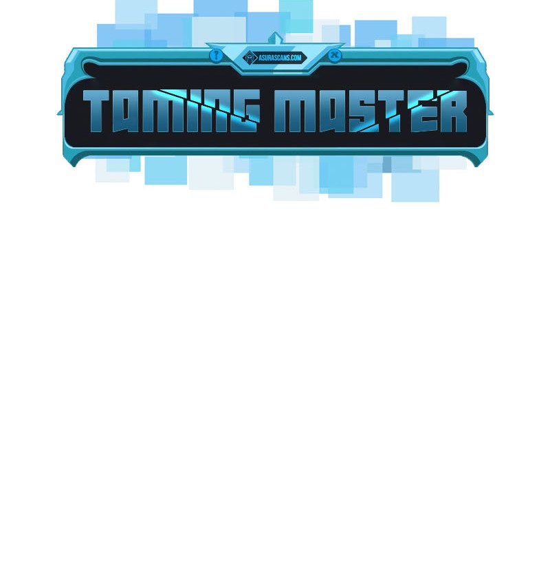 Taming Master Chapter 95 Gambar 7