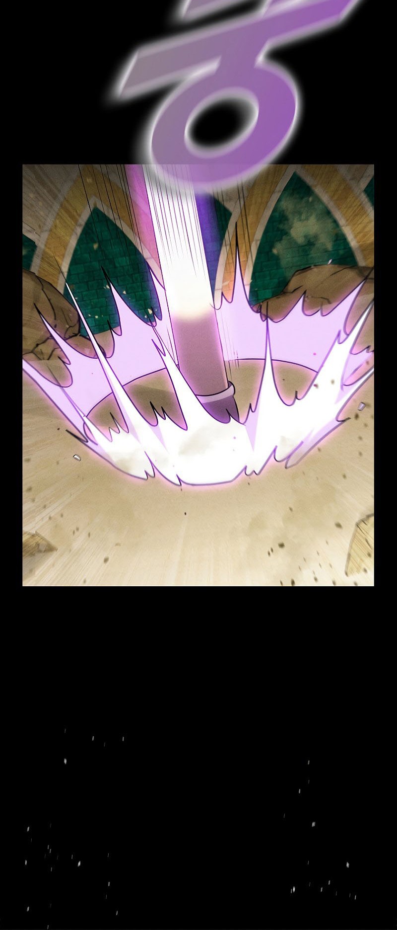 Taming Master Chapter 95 Gambar 11