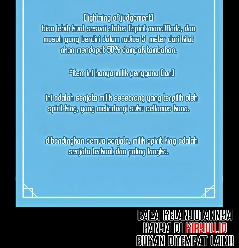 Taming Master Chapter 95 Gambar 40