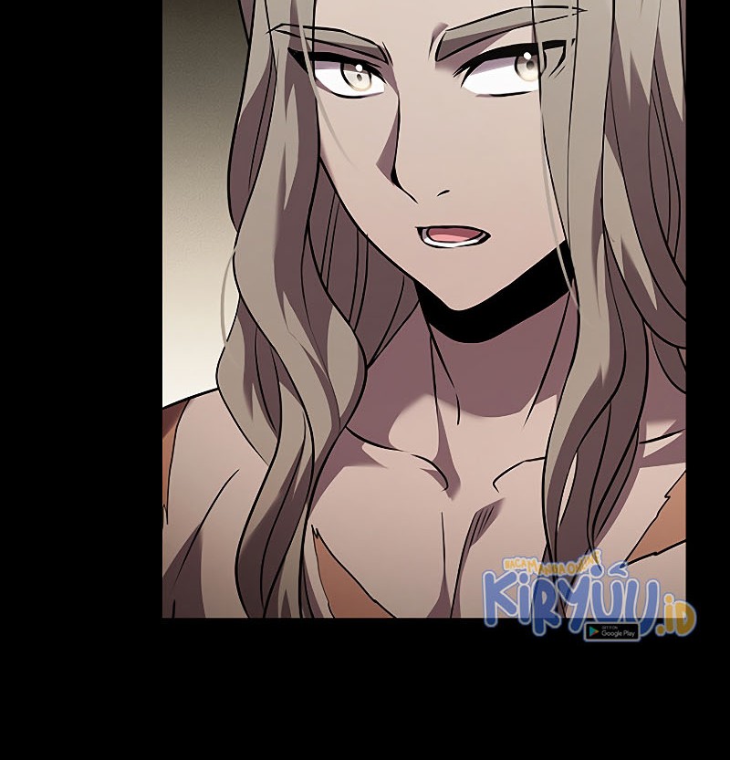 Taming Master Chapter 95 Gambar 46