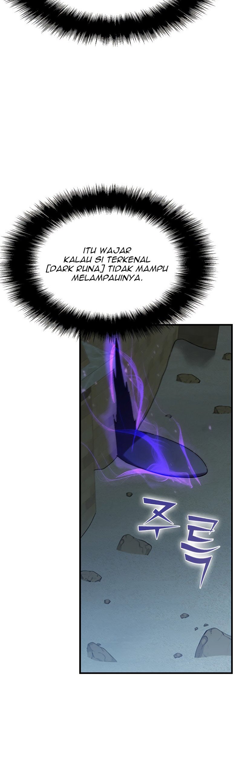 Taming Master Chapter 94 Gambar 59