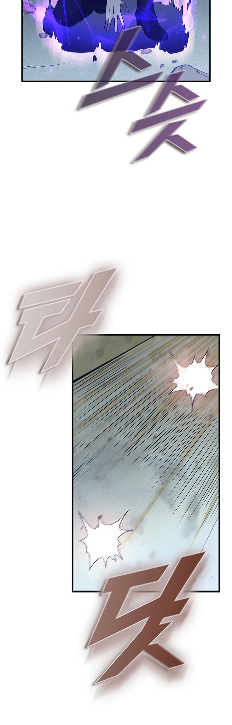 Taming Master Chapter 94 Gambar 61