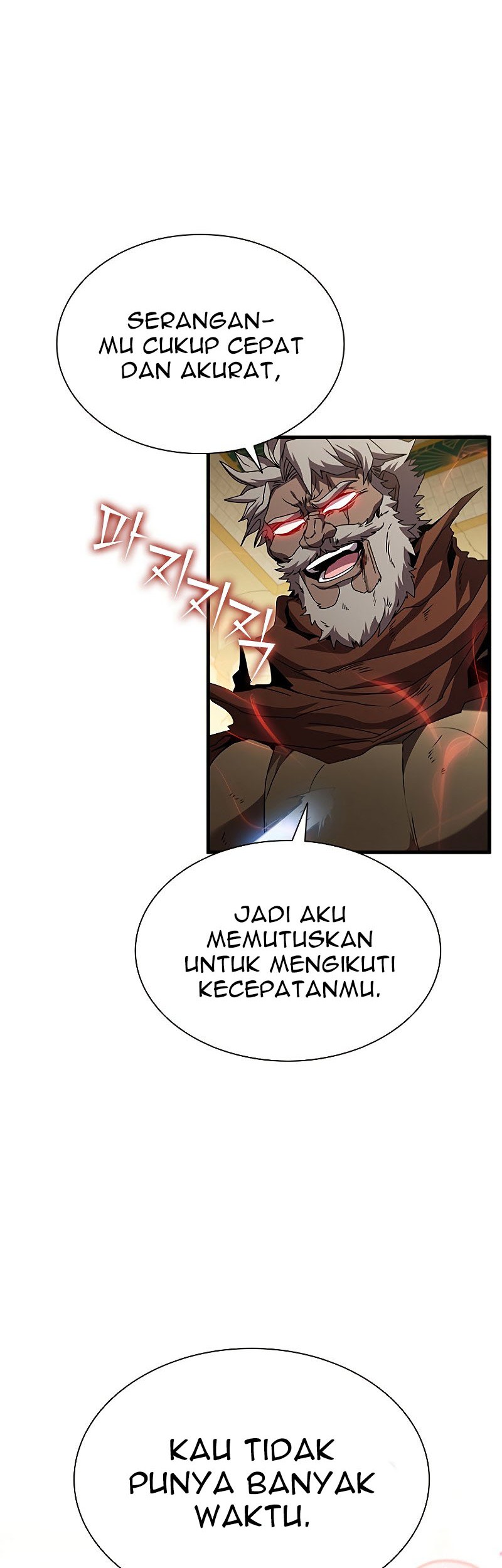 Taming Master Chapter 94 Gambar 5