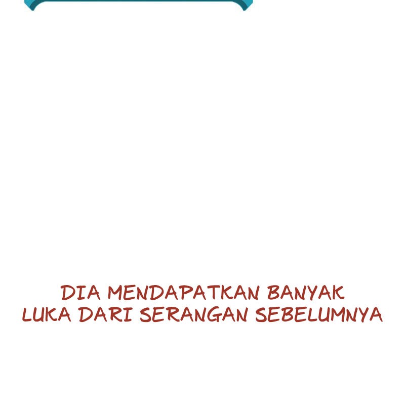 Taming Master Chapter 94 Gambar 8