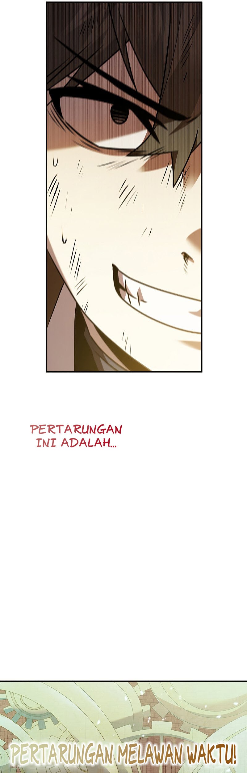 Taming Master Chapter 94 Gambar 9