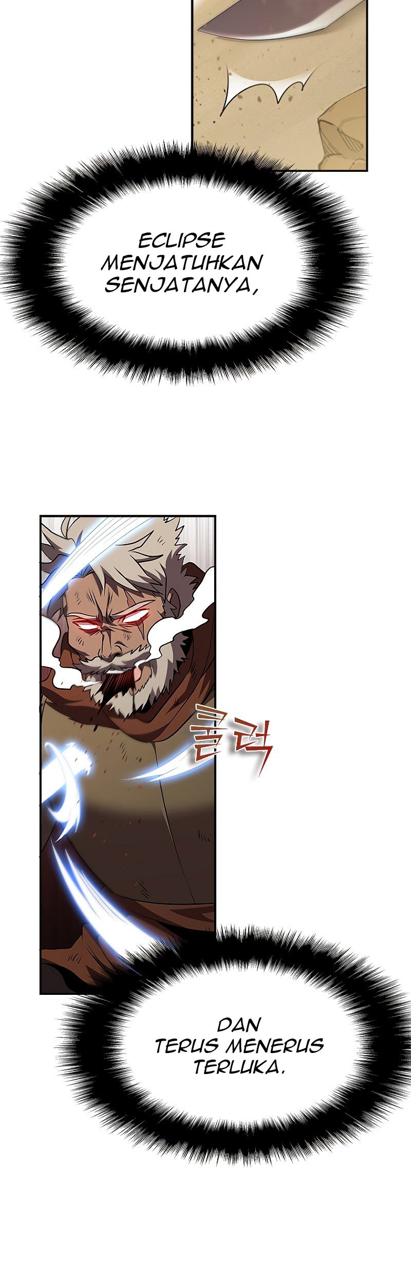 Taming Master Chapter 94 Gambar 11