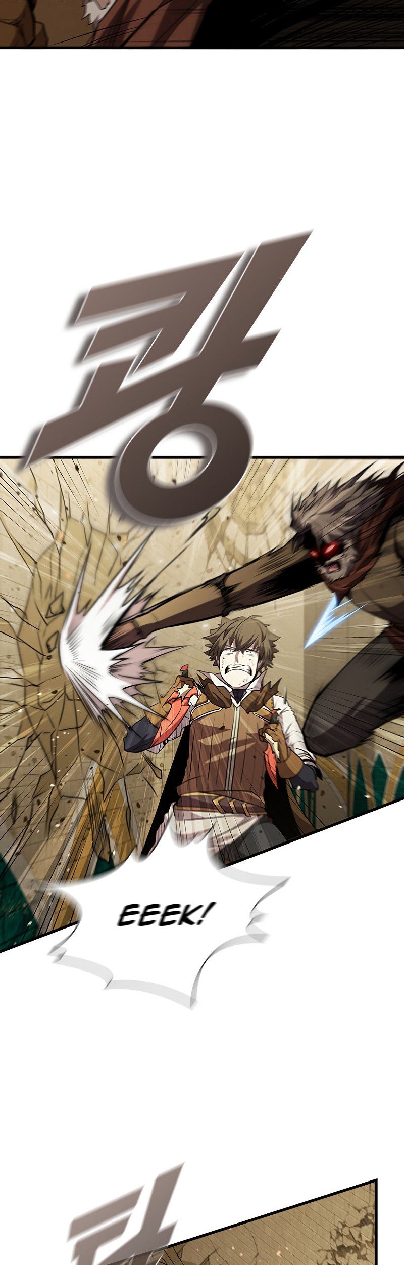 Taming Master Chapter 94 Gambar 14
