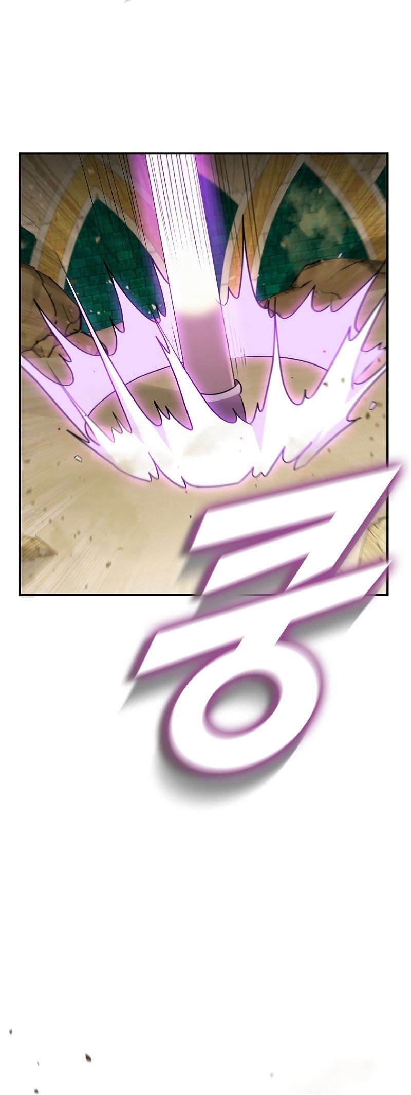 Taming Master Chapter 94 Gambar 20