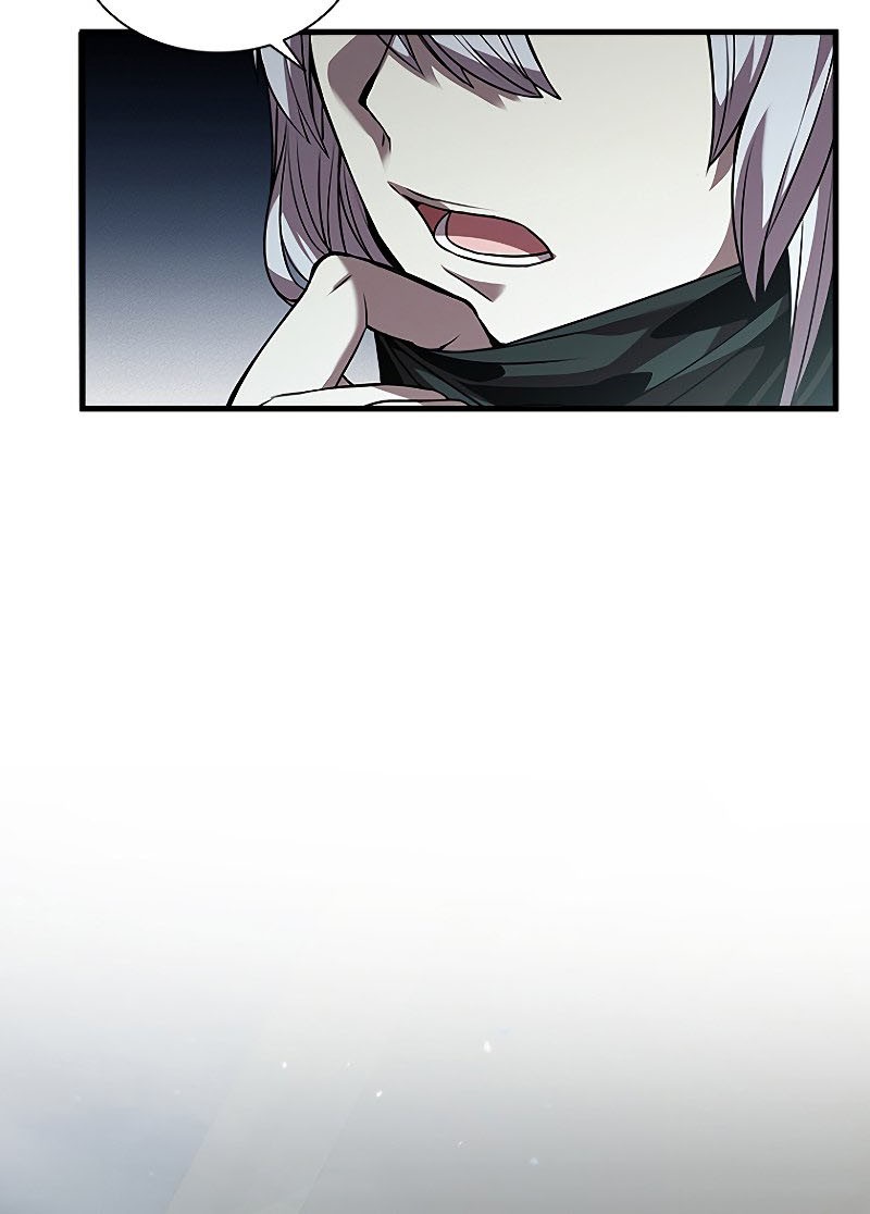 Taming Master Chapter 94 Gambar 27