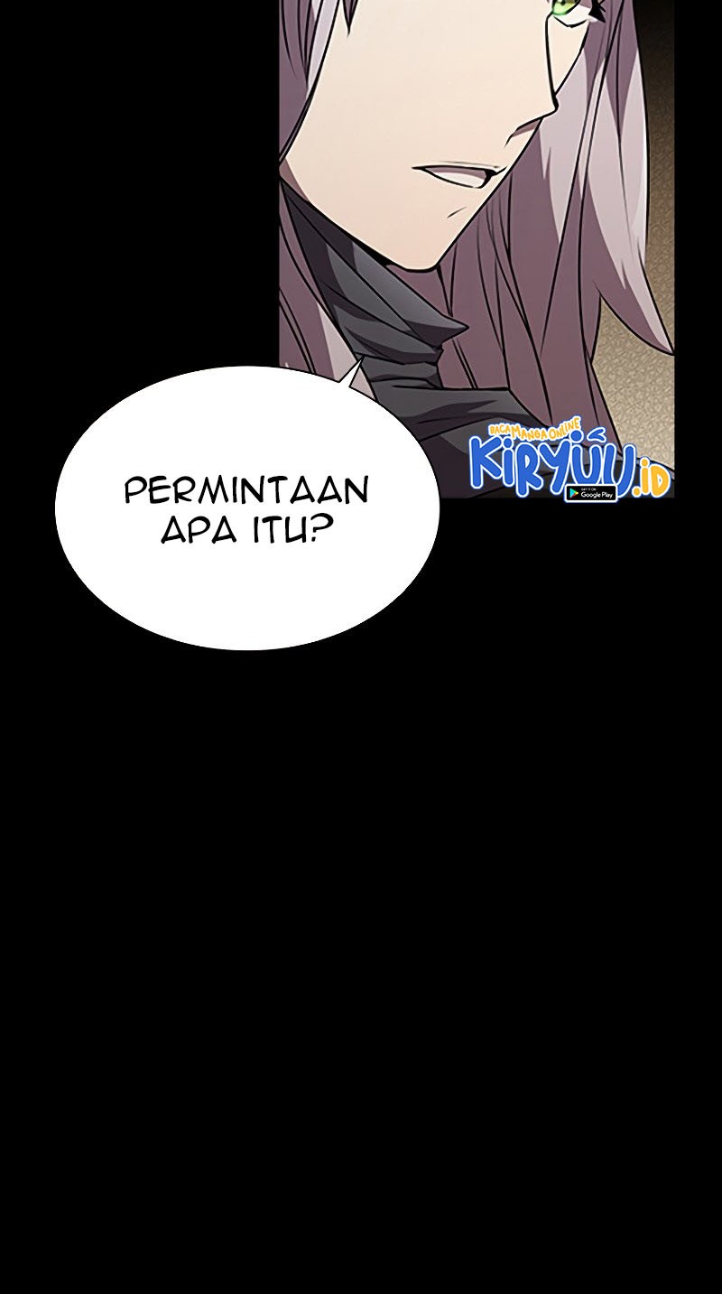 Taming Master Chapter 94 Gambar 34