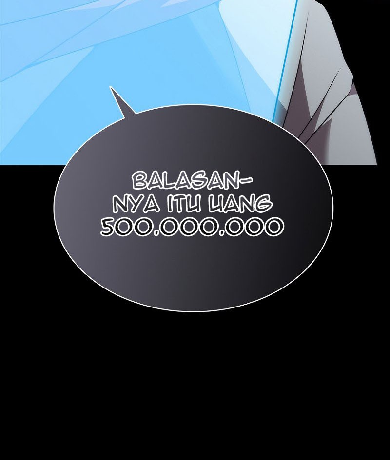 Taming Master Chapter 94 Gambar 41