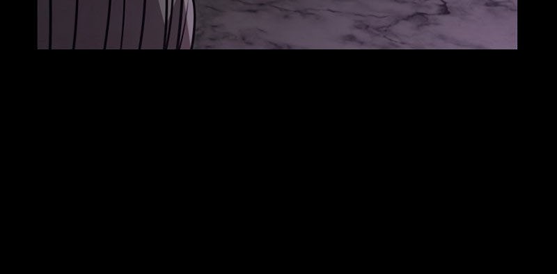 Taming Master Chapter 94 Gambar 48