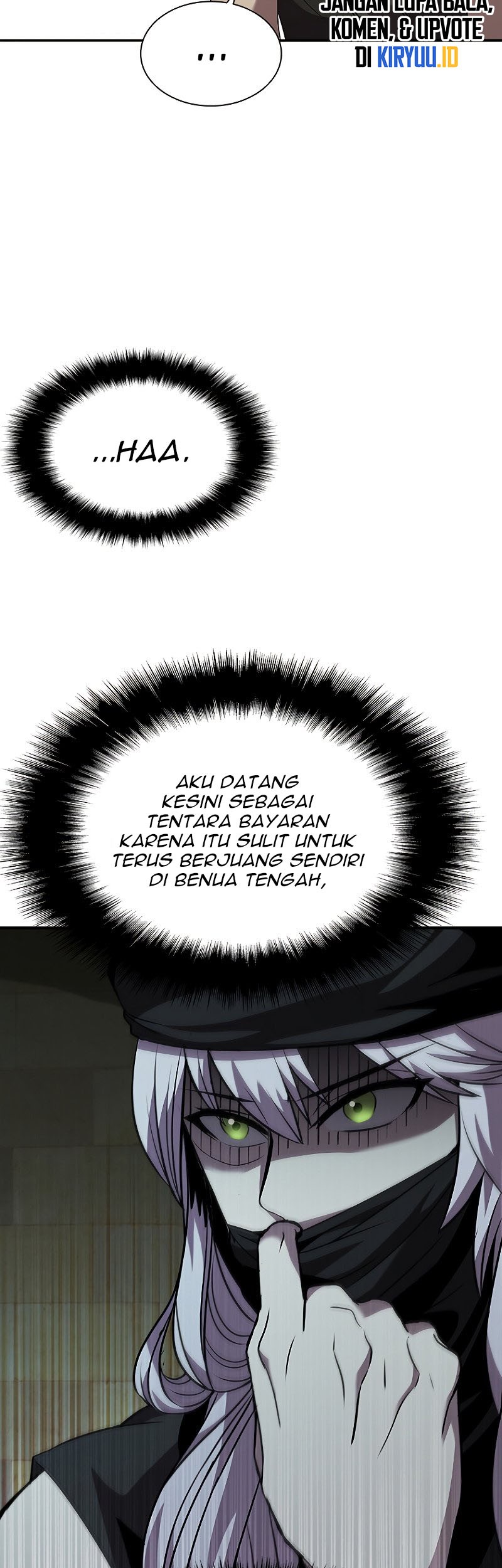Taming Master Chapter 94 Gambar 53