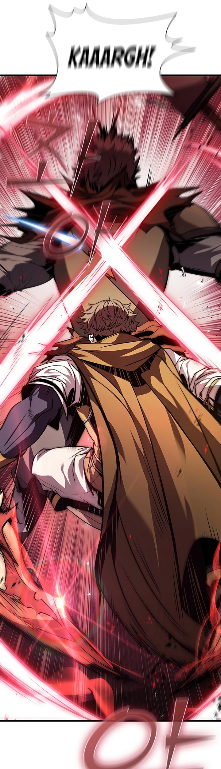 Taming Master Chapter 93 Gambar 45