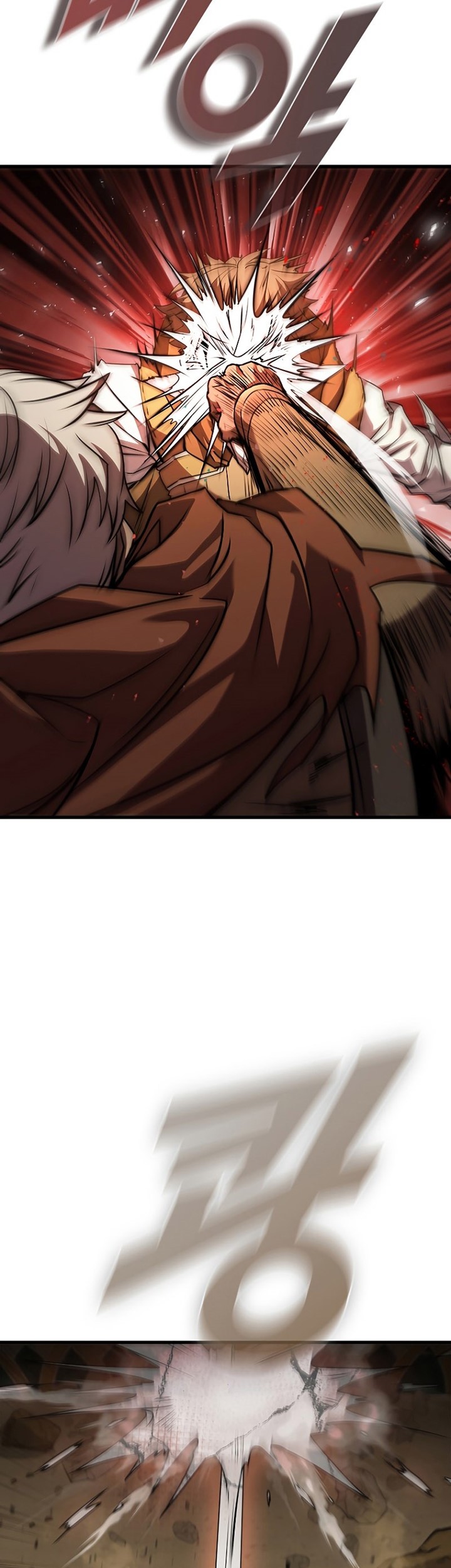 Taming Master Chapter 93 Gambar 47