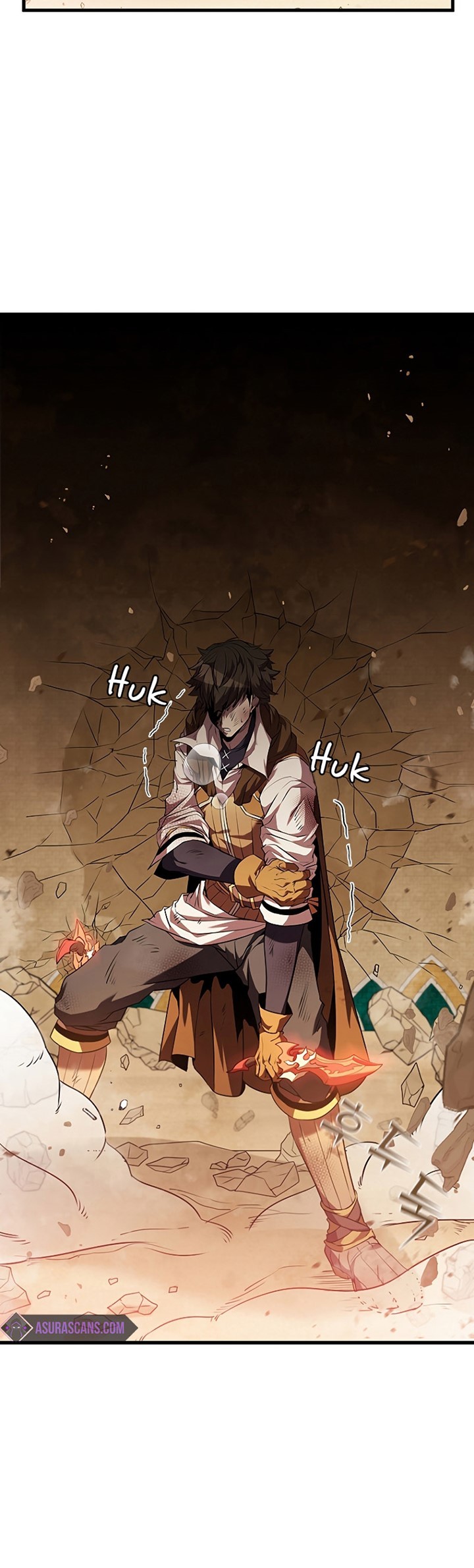 Taming Master Chapter 93 Gambar 49