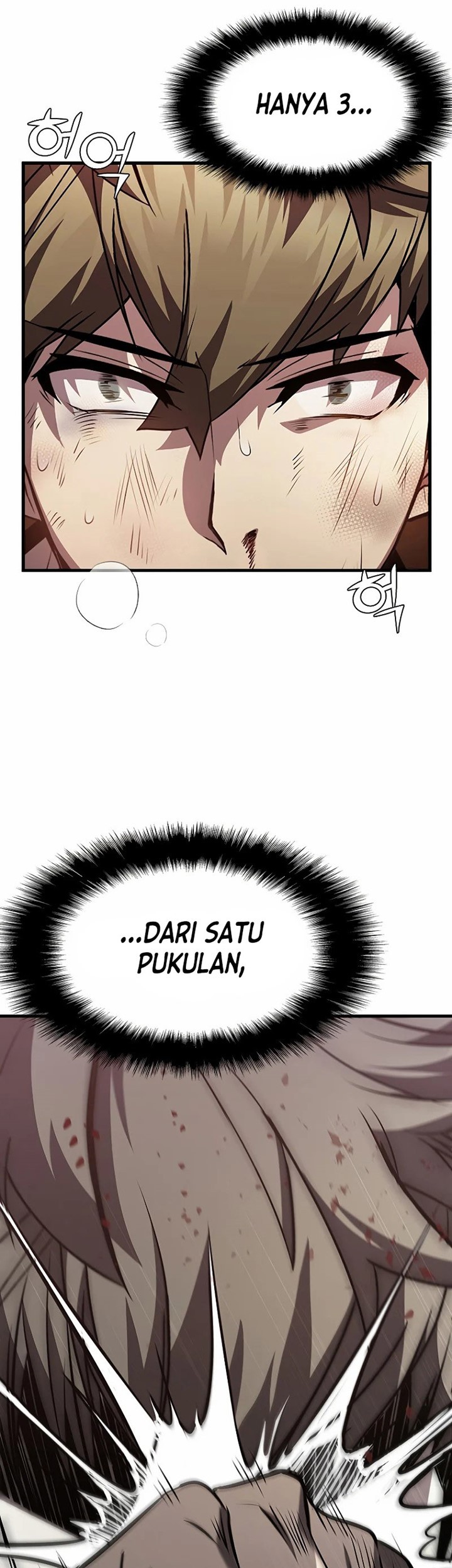 Taming Master Chapter 93 Gambar 50