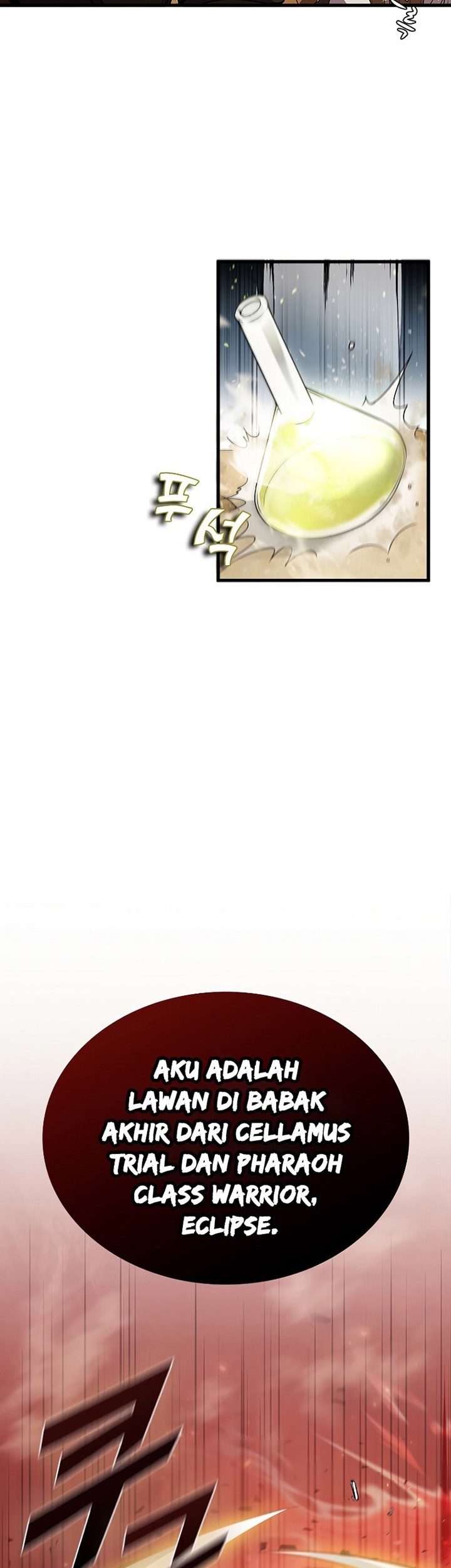 Taming Master Chapter 93 Gambar 3