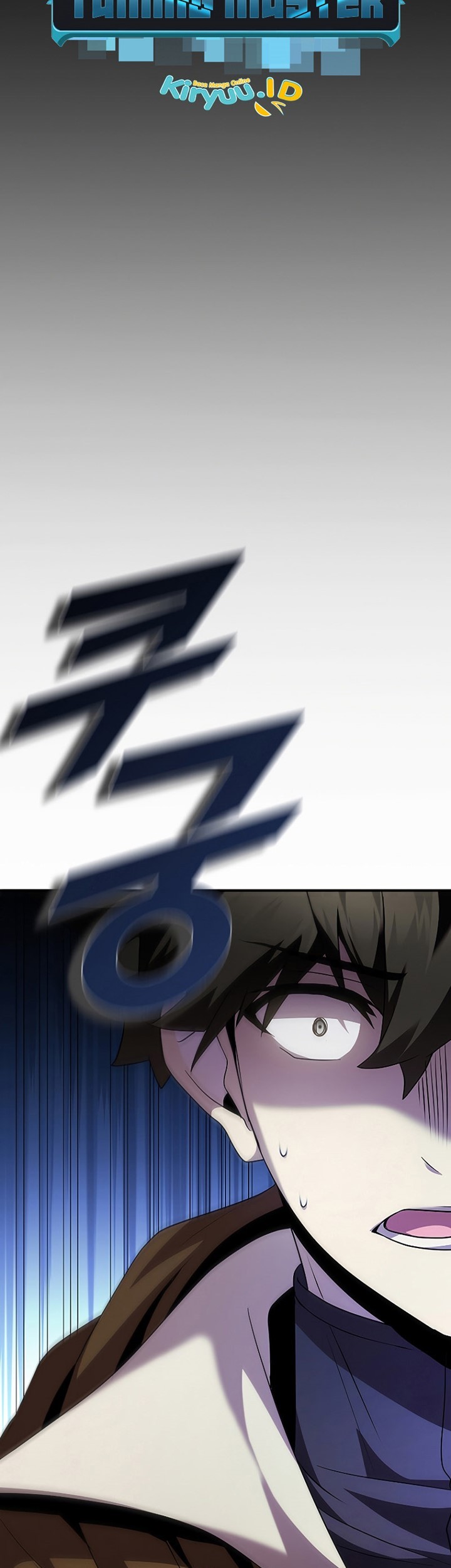 Taming Master Chapter 93 Gambar 6