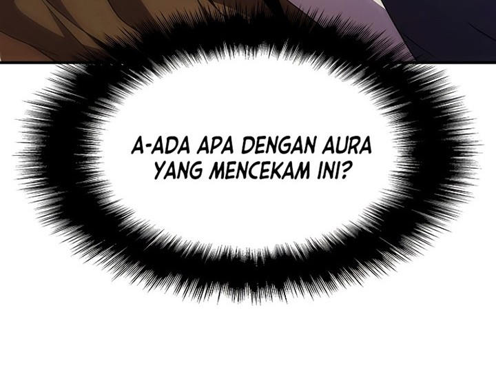 Taming Master Chapter 93 Gambar 7