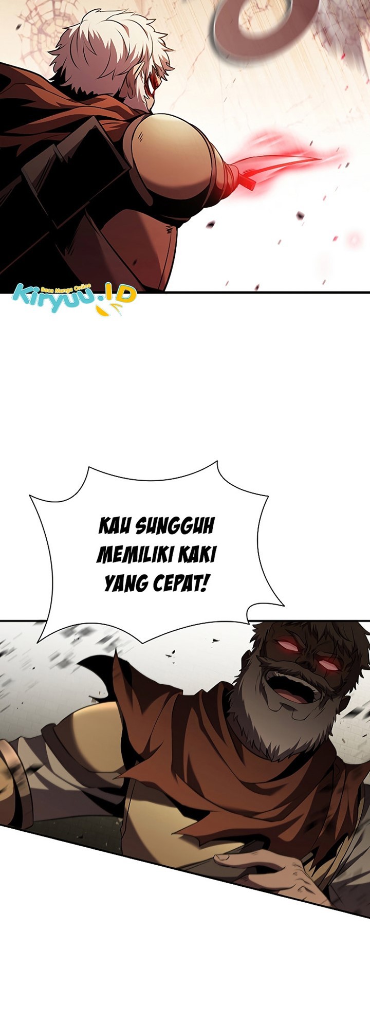 Taming Master Chapter 93 Gambar 12