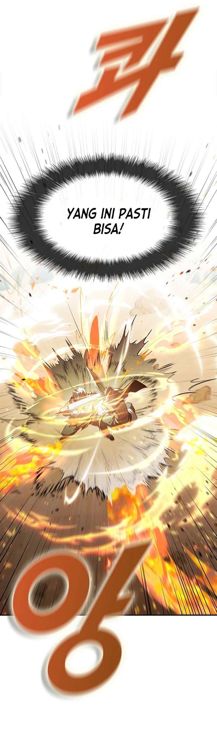 Taming Master Chapter 93 Gambar 18