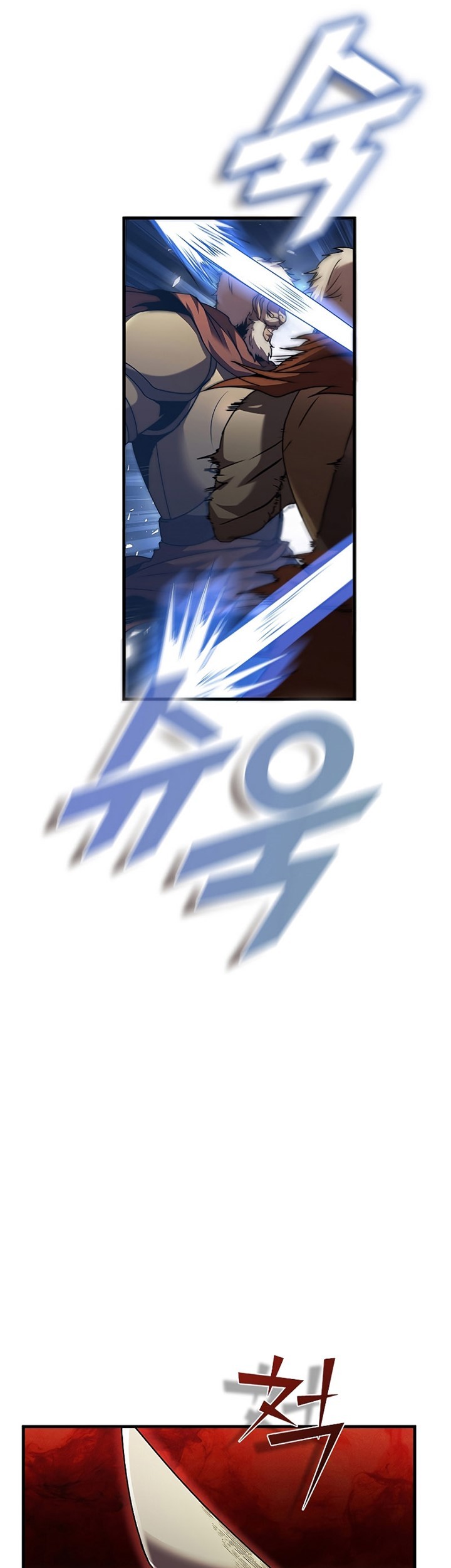 Taming Master Chapter 93 Gambar 23