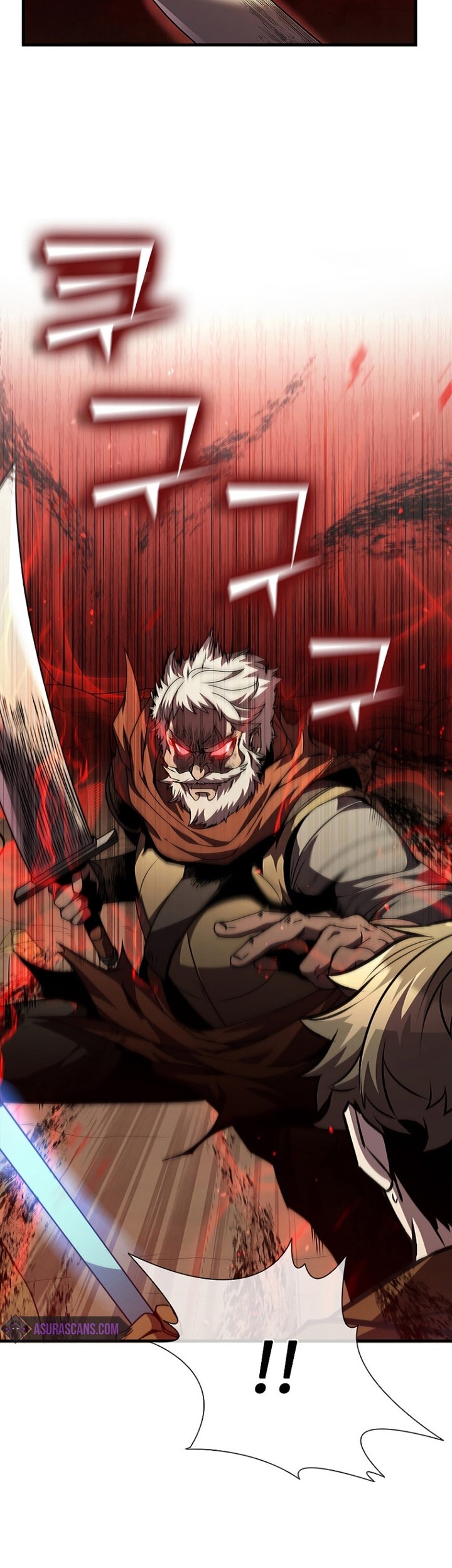 Taming Master Chapter 93 Gambar 24