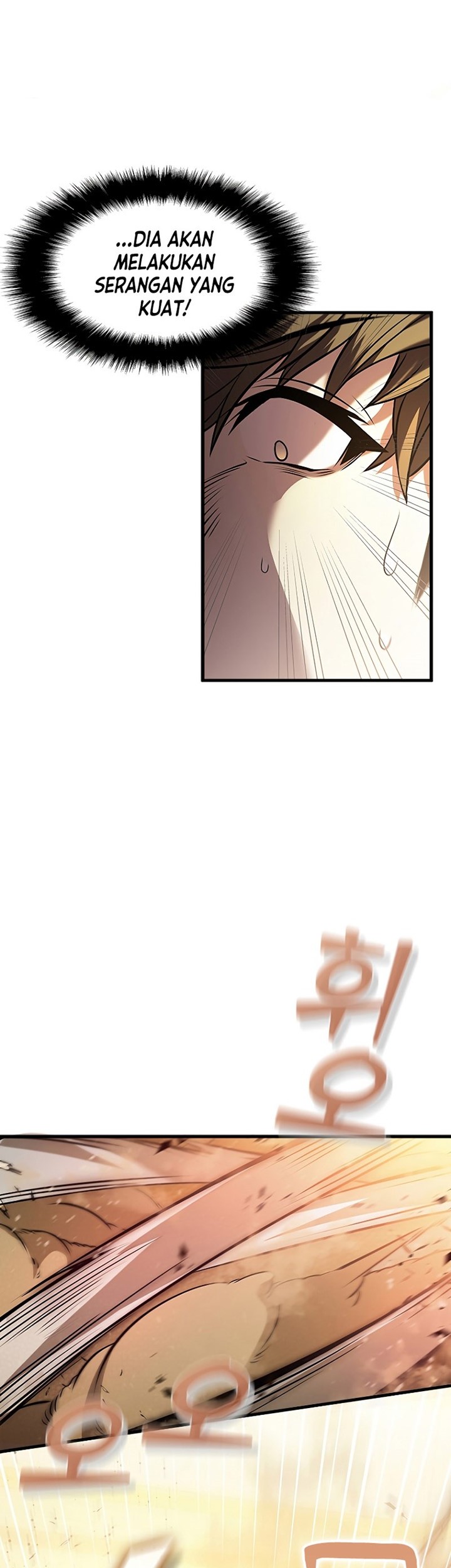 Taming Master Chapter 93 Gambar 25