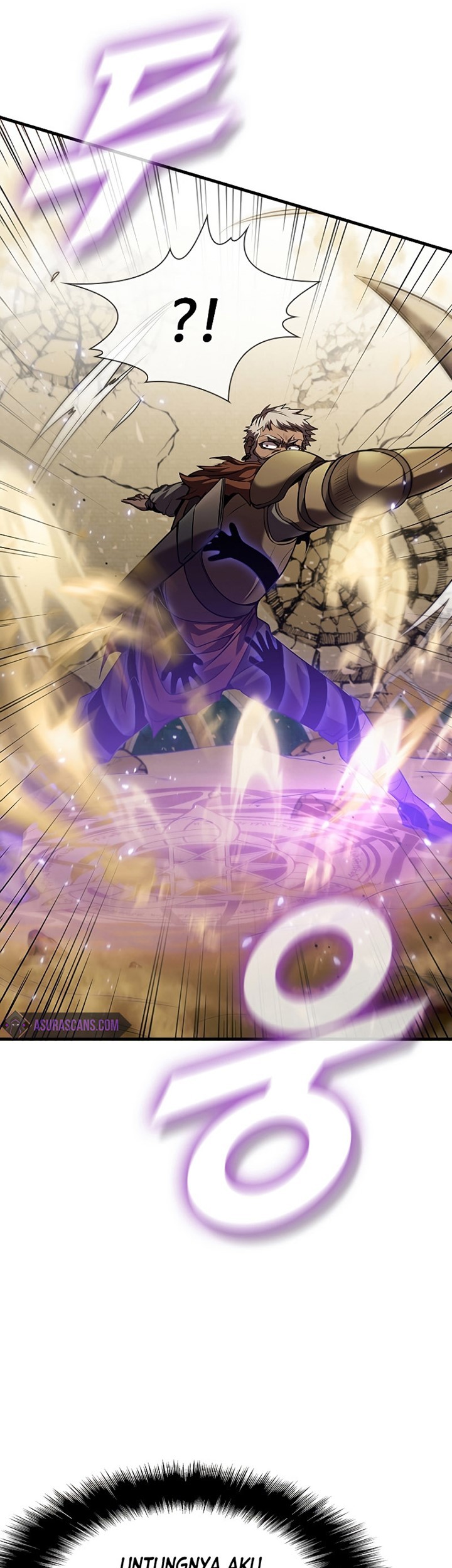 Taming Master Chapter 93 Gambar 29