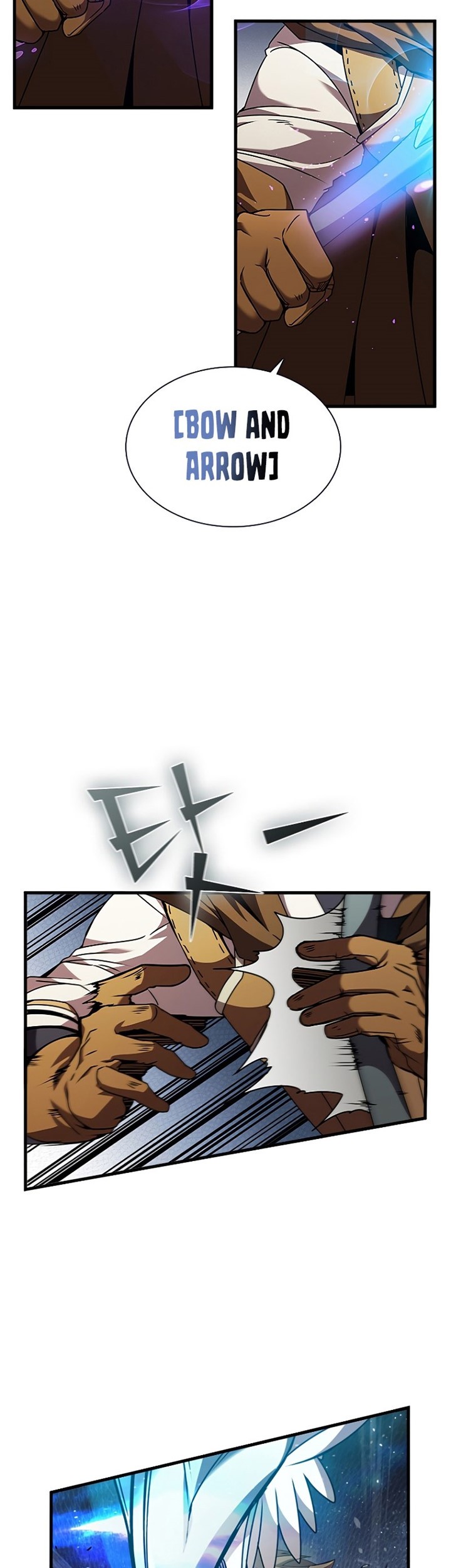 Taming Master Chapter 93 Gambar 31