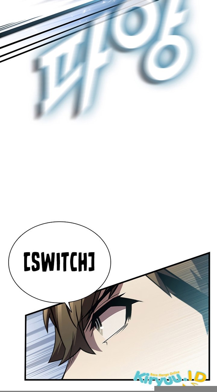 Taming Master Chapter 93 Gambar 33