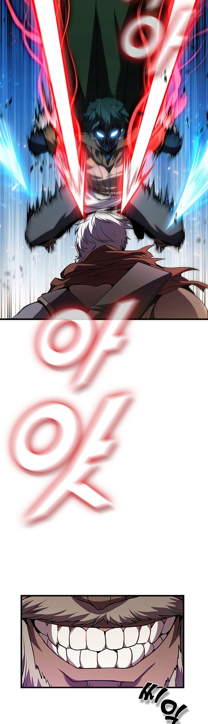 Taming Master Chapter 93 Gambar 36