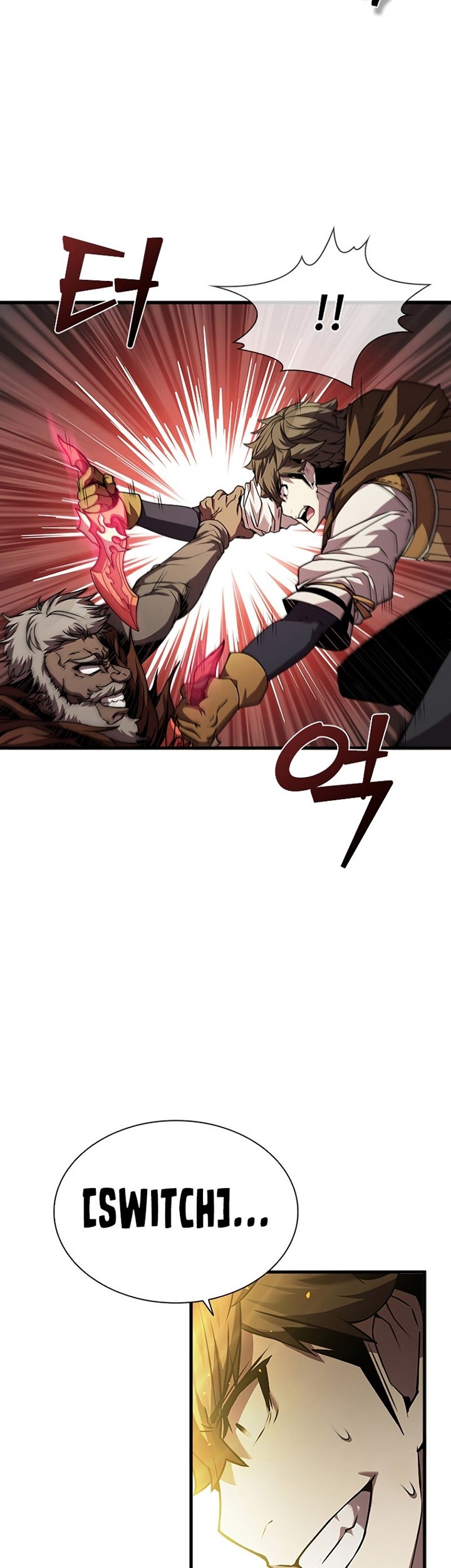 Taming Master Chapter 93 Gambar 37