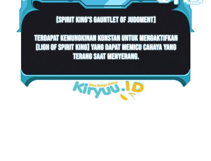 Taming Master Chapter 93 Gambar 39