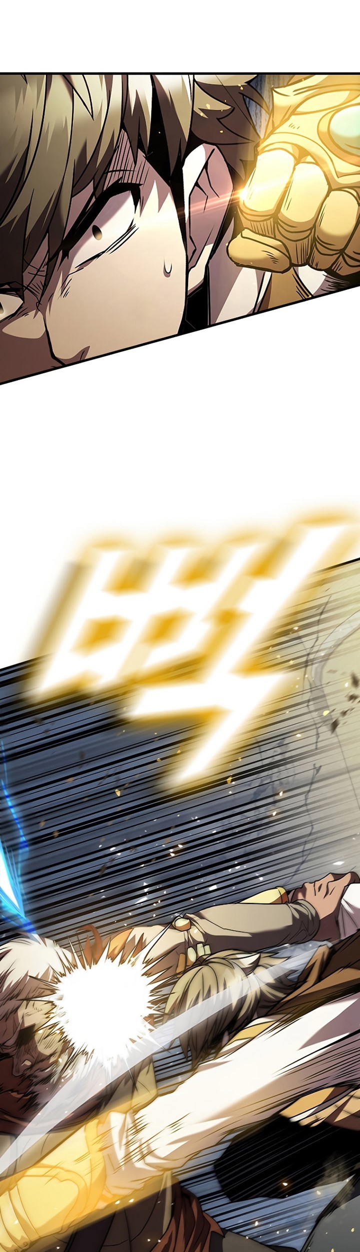 Taming Master Chapter 93 Gambar 40